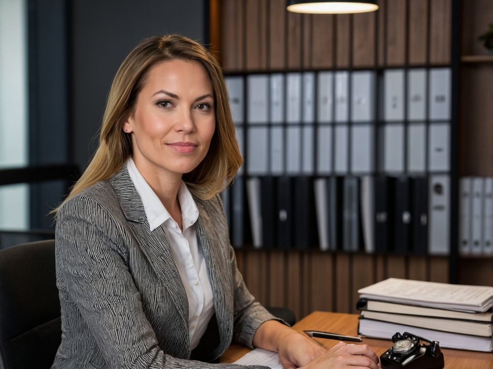 Adwokat Negocjacje Łódź Adwokat Negocjacje Łódź