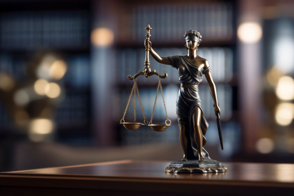 Adwokat Prawo Gospodarcze Łódź Adwokat Prawo Gospodarcze Łódź