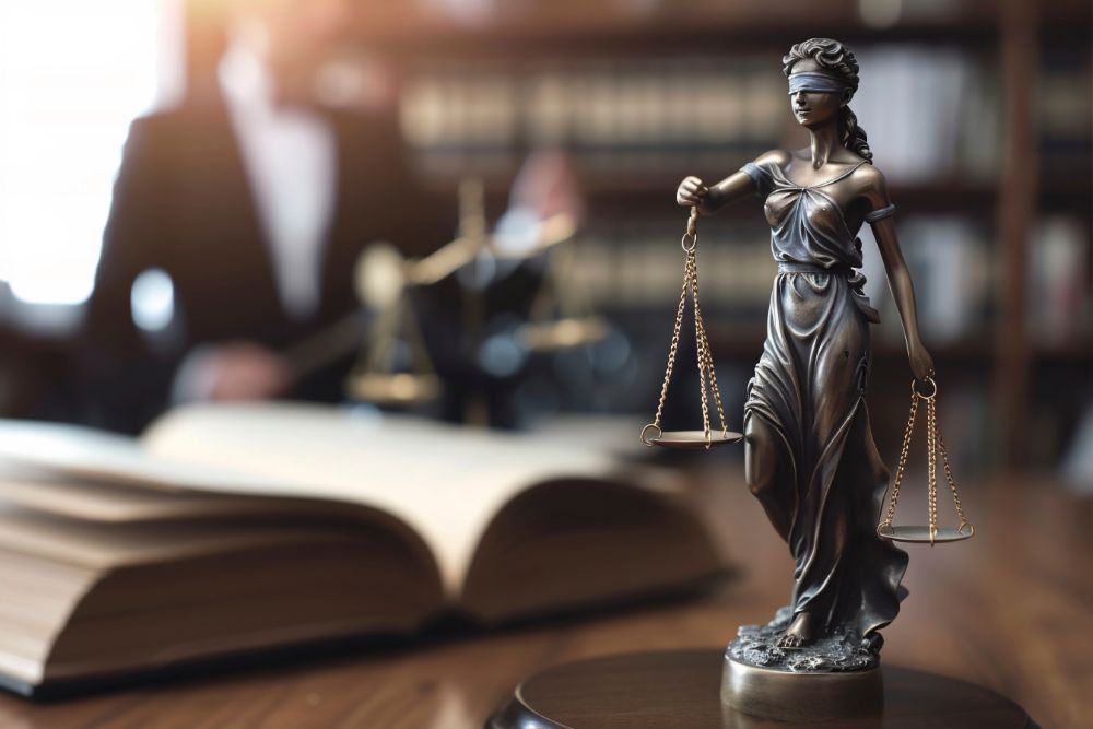Adwokat Prawo Gospodarcze Łódź Adwokat Prawo Gospodarcze Łódź
