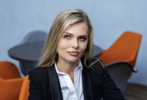 prawnik od kontaktów z dzieckiem Łódź