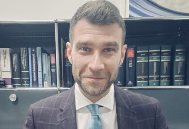 MEDIACJE MIĘDZY WSPÓLNIKAMI I ICH ZALETY