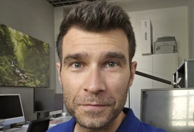 TRUDNA ROLA ADWOKATA W ROZWODZIE