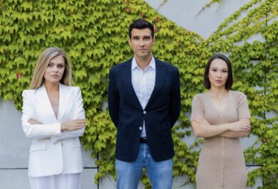 ODEJŚCIE WSPÓLNIKA ZE SPÓŁKI – JAK TO ZROBIĆ?