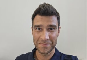 adwokat prawo spółek handlowych Łódź. Prawo gospodarcze Łódź. Prawo handlowe Łódź