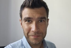 adwokat łódź. mediacje gospodarcze. spory w firmach rodzinnych. prawo spółek łódź. prawo rodzinne łódź. firma rodzinna