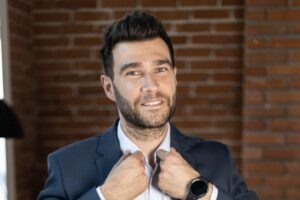 Jakie są zalety mediacji?