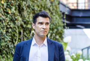 konflikt w firmie rodzinnej. Adwokat Łódź. Prawo spółek handlowych. Mediacje rodzinne Łódź. Adwokat firmy rodzinne.